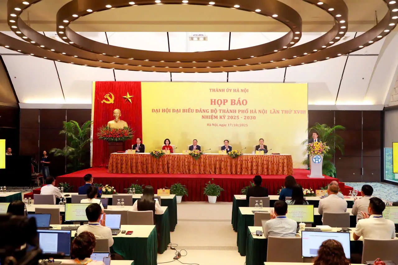 Đài PTTH Hà Nội